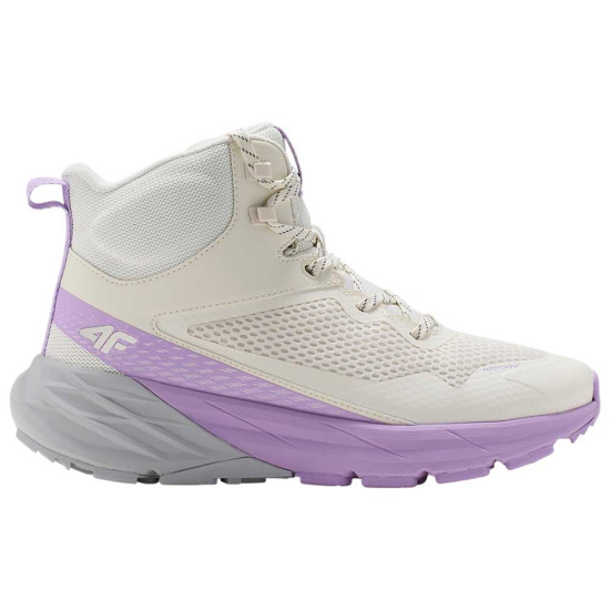4F Women's Speed Hiker